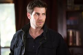 Grimm s4 e1 hd qualité série grimm s4 e1 en ligne gratuit grimm saison 4 episode 1 streaming tv gratuits grimm saison 4 episode 1 streaming gratuits en direct grimm s4 e1 émissions de télévision gratuites en ligne. Grimm Recap 10 24 14 Season 4 Episode 1 Premiere Thanks For The Memories Celeb Dirty Laundry