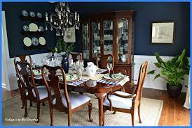 Shop valspar® paint at lowe's! Pin On Dining Room Design