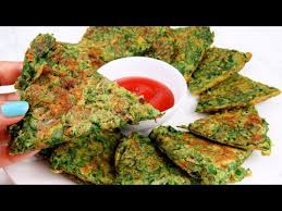 Less Oil 5 Minutes Healthy Breakfast Breakfast Recipe Easy Breakfast Healthy Breakfast Recipe Healthy Breakfast Recipes Easy Healthy Breakfast Easy Meals