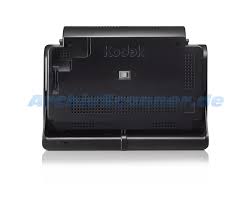 Driver installer is now macosxsoftware_i11xx_agrotm12.ru (version ) which support up to mac (high sierra). Kodak I2420 Scanner Mit Einzug Archivscanner De