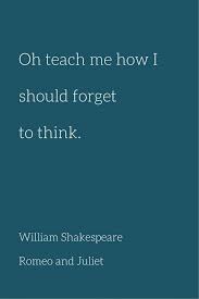 Discover The Top 10 Greatest Shakespeare Quotes Inspirational Inspiring Funny Witty William Shakespeare Love Life And Wisd Inspirerande Citat Citat Roligt