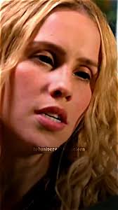 Las escenas más memorables de The Originals