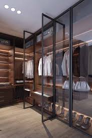 Design Dressing Inspiration Room Complete Size Of Dressing Room Mirror Ideas Little Vanity Table Medium Ankleidezimmer Ankleide Zimmer Ankleideraum Design