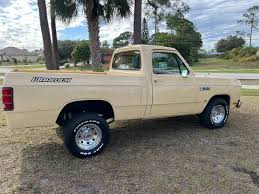 Image result for Cream 1985 Dodge