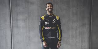 Personally, i am brilliant at playing air. In The Fast Lane With Daniel Ricciardo