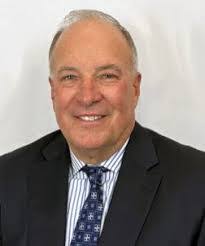 Andrew Pietras's Instagram, Twitter & Facebook