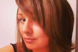 Fundraiser by Johnnie Easton : Angel and Headstone For Tasha