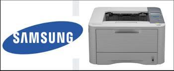 Entdecke rezepte, einrichtungsideen, stilinterpretationen und andere ideen zum ausprobieren. ØªØ­Ù…ÙŠÙ„ ØªØ¹Ø±ÙŠÙ Ø·Ø§Ø¨Ø¹Ø© Samsung Ml 3710nd Ù„Ù€ ÙˆÙŠÙ†Ø¯ÙˆØ² Ù…ÙˆØ¨Ø§ÙŠÙ„ ØªØ­Ø¯ÙŠØ«