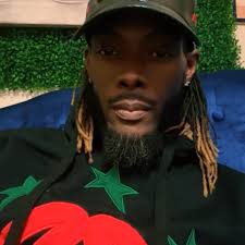 It's getting messy with the wig drags from the Bravo queens today 😮‍💨  Watch the full interview now, link in bio 🔗 #missquad #marriedtomedicine  #realitytv #realitystars #bravotv #cocoabutter