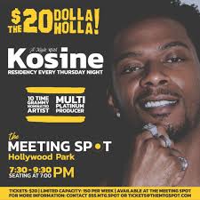 Inglewood Apartments (@hollywoodparkresidences) • Instagram photos and  videos