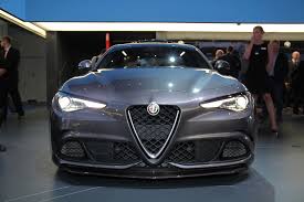 Image result for Grigio Antracite 2015 Alfa-Romeo