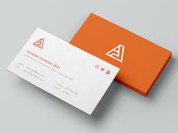 In this tutorial i will show you how to setup and make business cards simply in microsoft word. Personal Business Cards Personal Business Cards Free Business Card Templates Make Business Cards