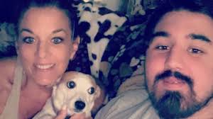 Fundraiser for Lizzy Zenzer by Therese Gautreaux : Funeral and other  expenses