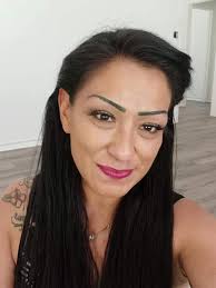 Some heartbreaks rewrite a family forever. On October 17, 2025, Crystal  Castro — a loving mother of four, the center of her children's world — was  trapped in a devastating house fire.