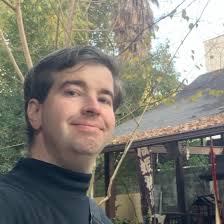 Hello, just wanted to say hi 👋 we're going