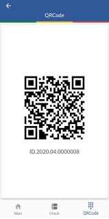 Check spelling or type a new query. Indonesia Health Alert Card Ehac Kementerian Kesehatan Republik Indonesia