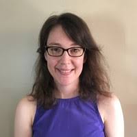 Bethan Rowlands Diego