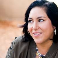 20+ "Donna Slack" profiles