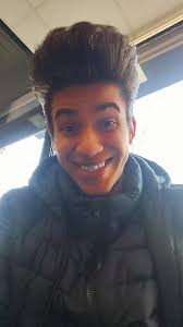 Juventud Guerrera One Coin