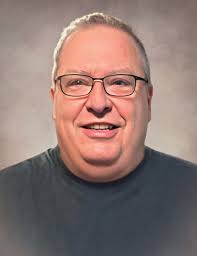 Obituary information for David M. Schoen