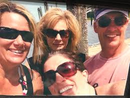 Leigh Bailey Obituary (1969