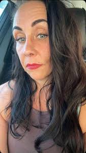 Thrilled to receive this book today! Thank you Malcolm Smith.