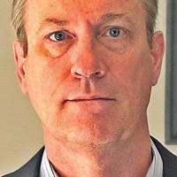 Running unopposed for Lenox Select Board, Maxymillian set to step in