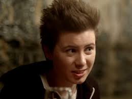 Anthony Bourdain: Parts Unknown" Russia (2014) Technical Specifications »  ShotOnWhat?