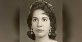 Gloria Adame Obituary