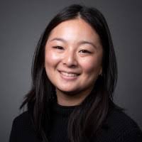 600+ "Brader" profiles