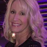 Jennifer Primm's Instagram, Twitter & Facebook