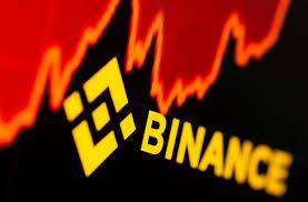 Ordering the card costs $15, though the company promises that there will be no monthly or yearly. Crypto Exchange Binance Says Sterling Withdrawals Reactivated After Outage The Star