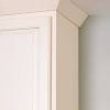 Once you've selected a kitchen island style, pair it with the perfect cabinet style from our rta kitchen cabinets. 3