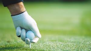 No drag & drop, just speed and some clicks: 10 Basics That Will Help Beginner Golfers Play The Game Better