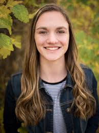 Great Falls High School 2017-2018 scholarship winners