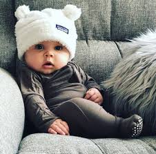Vsco Ich Danke Ihnen Allen Fur Die Liebe Zu Meiner Kleinen Nichte Veronicaknippling Https Romperswomen Tk Cute Kids Cute Baby Pictures Baby Fever