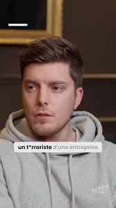 Protection des données et confidentialité chez Infomaniak