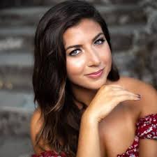 🙏RIP Patricia Dimas 🙏 Patricia Dimas, the San Antonio mother whose last  wish was to see her son graduate high school, has passed away. Here is the  story we did