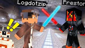 Browse and download minecraft starwars mods by the planet minecraft community. Star Wars 1v1 Battle Minecraft Pe Mods Youtube