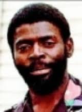 Obituary information for Doward Cooper, Sr.