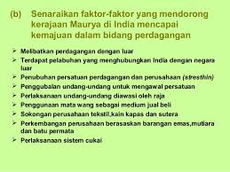 Dasar meluaskan empayar atau tanah jajahan atau dasar pembukaan terusan suez 1869 memendekkan jarak dari barat ke india, china dan asia tenggara. Bab 2