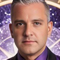 Philip Garcia (@PhilipGarcia)