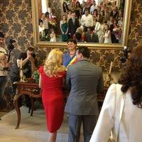 Serviciul stare civilă modernizează sistemul de comunicare online a instituției. Starea Civila Sector 2 Program Autosgreenway