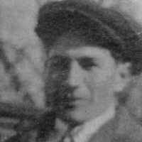 Aaron Oscar Lohnes (1893–1963)