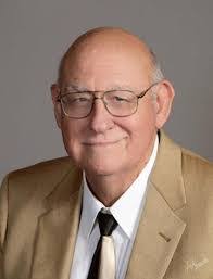 Frank Barrios's Instagram, Twitter & Facebook