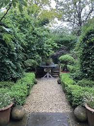 Nigel Slater On Twitter Nigel Slater Outdoor Decor Patio