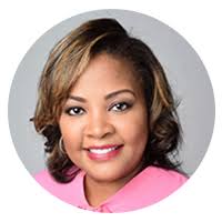 Honors Carolina Public Policy, Public Service and Law Council