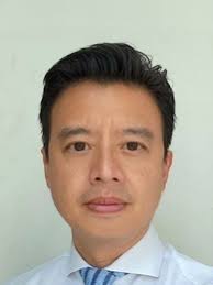 MASTERS FOOTBALL LEAGUE