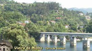 Jan 06, 2016 · priceline™ save up to 60% fast and easy 【 vieira do minho hotels 】 get deals at vieira do minho's best hotels online! Vieira Do Minho Youtube