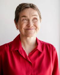 Find Aetna Therapists and Psychologists in Castaic, CA